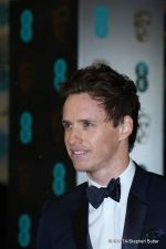 at 2012 Bafta Awards - Red Carpet on 10th Feb 2013 (141).jpg